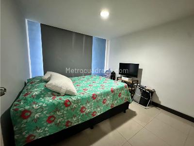 Apartamento en venta en Belen, Medellín · foto 9 de 12