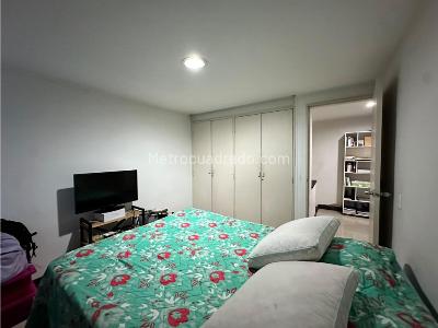 Apartamento en venta en Belen, Medellín · foto 10 de 12