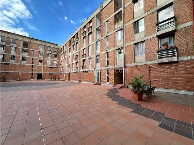 Apartamento en venta en Belen, Medellín · foto 11 de 12