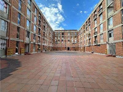Apartamento en venta en Belen, Medellín · foto 12 de 12