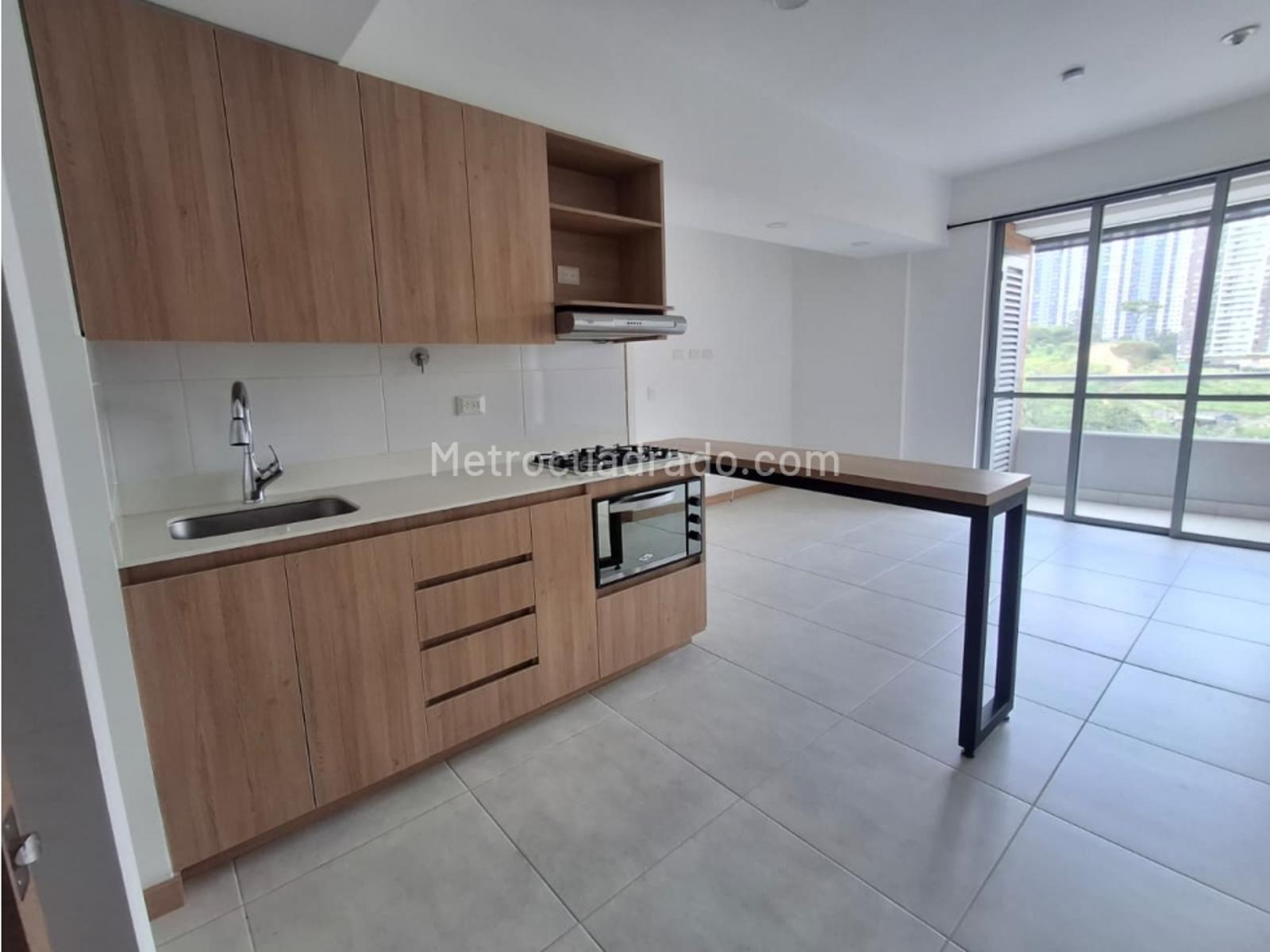 Foto del apartamento