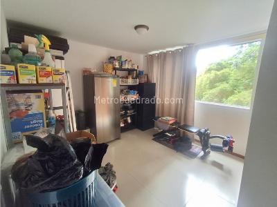 Apartamento en venta en Betania, Sabaneta · foto 10 de 20