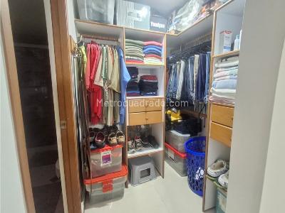 Apartamento en venta en Betania, Sabaneta · foto 11 de 20