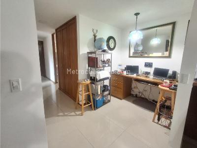Apartamento en venta en Betania, Sabaneta · foto 12 de 20
