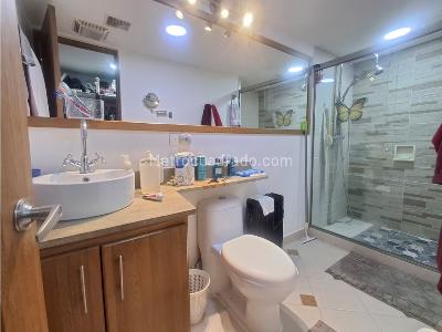 Apartamento en venta en Betania, Sabaneta · foto 13 de 20