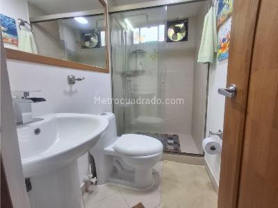 Apartamento en venta en Betania, Sabaneta · foto 14 de 20