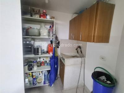 Apartamento en venta en Betania, Sabaneta · foto 15 de 20