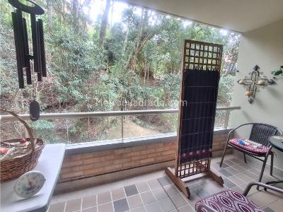 Apartamento en venta en Betania, Sabaneta · foto 16 de 20