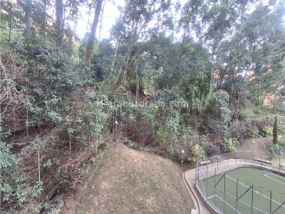 Apartamento en venta en Betania, Sabaneta · foto 18 de 20