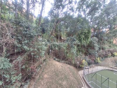 Apartamento en venta en Betania, Sabaneta · foto 19 de 20
