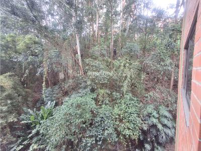 Apartamento en venta en Betania, Sabaneta · foto 20 de 20