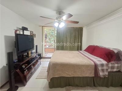 Apartamento en venta en Betania, Sabaneta · foto 5 de 20