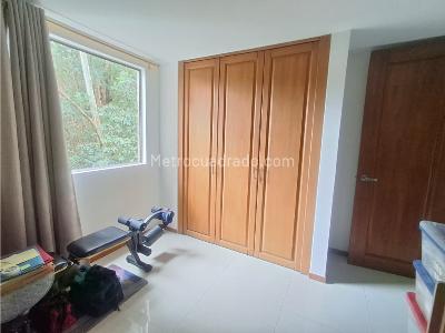 Apartamento en venta en Betania, Sabaneta · foto 6 de 20