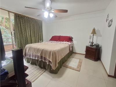 Apartamento en venta en Betania, Sabaneta · foto 7 de 20