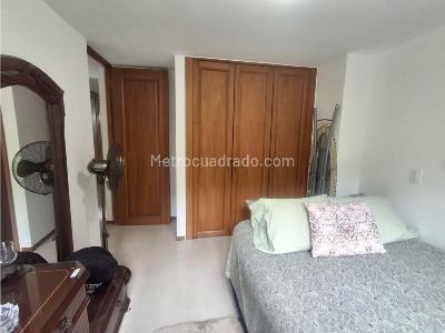 Apartamento en venta en Betania, Sabaneta · foto 8 de 20