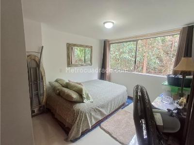 Apartamento en venta en Betania, Sabaneta · foto 9 de 20