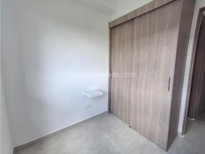 Apartamento de 3 alcobas en venta en Fontibon, Rionegro, 55 m² · foto 10 de 16