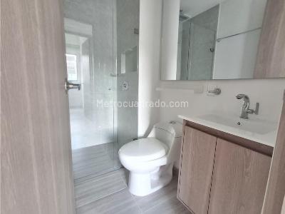Apartamento de 3 alcobas en venta en Fontibon, Rionegro, 55 m² · foto 12 de 16