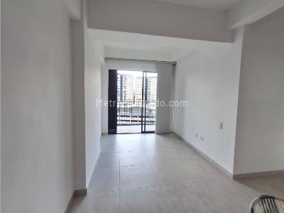 Apartamento de 3 alcobas en venta en Fontibon, Rionegro, 55 m² · foto 14 de 16