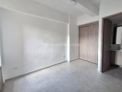 Apartamento de 3 alcobas en venta en Fontibon, Rionegro, 55 m² · foto 4 de 16