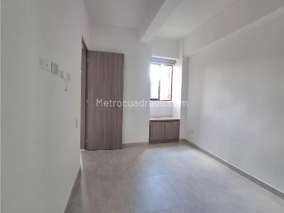 Apartamento de 3 alcobas en venta en Fontibon, Rionegro, 55 m² · foto 5 de 16