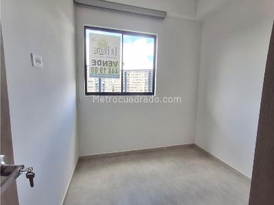 Apartamento de 3 alcobas en venta en Fontibon, Rionegro, 55 m² · foto 6 de 16