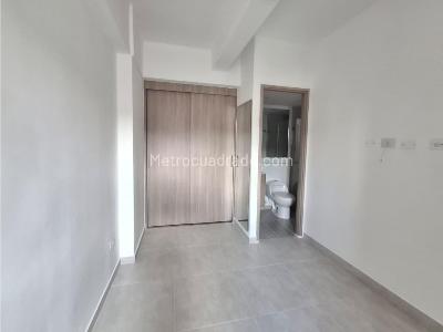 Apartamento de 3 alcobas en venta en Fontibon, Rionegro, 55 m² · foto 7 de 16
