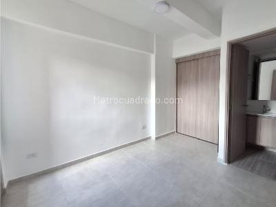 Apartamento de 3 alcobas en venta en Fontibon, Rionegro, 55 m² · foto 9 de 16