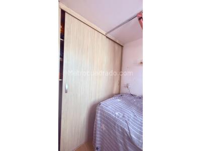 Apartamento en venta en San Antonio De Prado, Medellín · foto 7 de 10