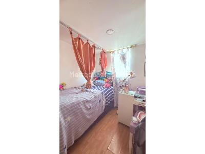 Apartamento en venta en San Antonio De Prado, Medellín · foto 8 de 10
