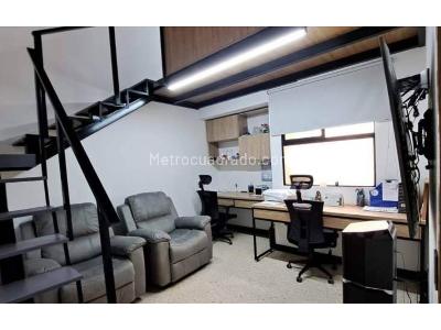 Apartamento en venta en Laureles, Medellín · foto 10 de 20