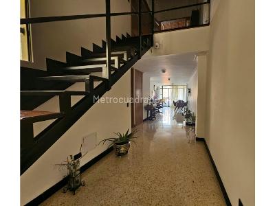 Apartamento en venta en Laureles, Medellín · foto 13 de 20