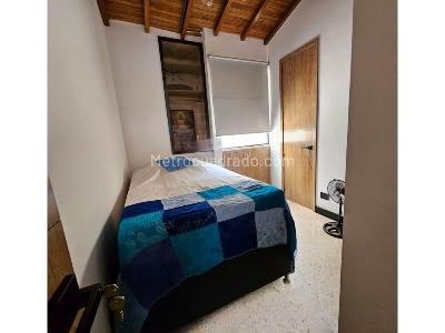 Apartamento en venta en Laureles, Medellín · foto 14 de 20