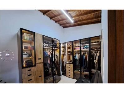 Apartamento en venta en Laureles, Medellín · foto 15 de 20