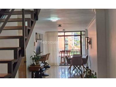 Apartamento en venta en Laureles, Medellín · foto 4 de 20