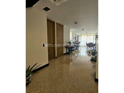 Apartamento en venta en Laureles, Medellín · foto 6 de 20
