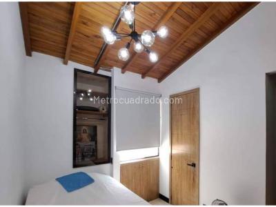 Apartamento en venta en Laureles, Medellín · foto 8 de 20