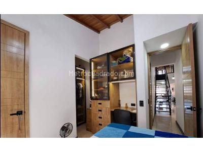 Apartamento en venta en Laureles, Medellín · foto 9 de 20