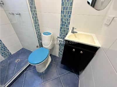 Apartamento en venta en Belen, Medellín · foto 10 de 12