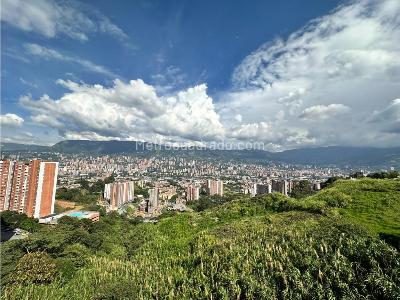 Apartamento en venta en Belen, Medellín · foto 12 de 12