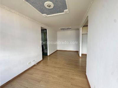 Apartamento en venta en Belen, Medellín · foto 3 de 12