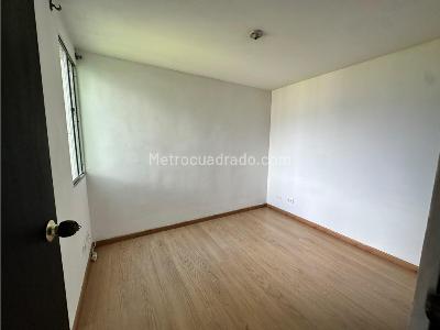 Apartamento en venta en Belen, Medellín · foto 4 de 12