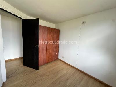 Apartamento en venta en Belen, Medellín · foto 5 de 12