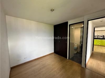 Apartamento en venta en Belen, Medellín · foto 6 de 12