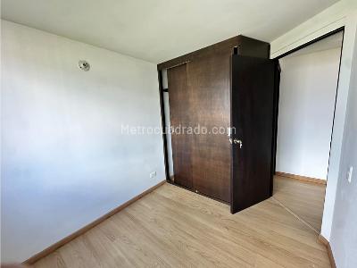 Apartamento en venta en Belen, Medellín · foto 8 de 12