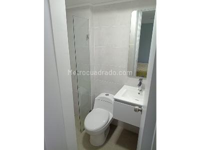 Apartamento de 2 alcobas en venta en La Estrella, Medellín, 50 m² · foto 7 de 11