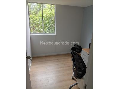 Apartamento de 2 alcobas en venta en La Estrella, Medellín, 50 m² · foto 8 de 11