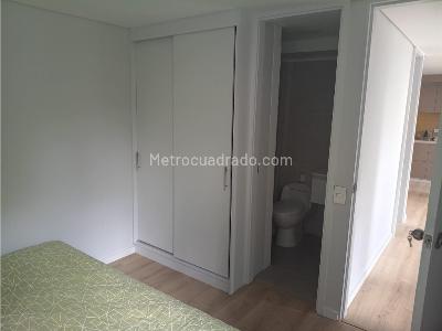 Apartamento de 2 alcobas en venta en La Estrella, Medellín, 50 m² · foto 10 de 11