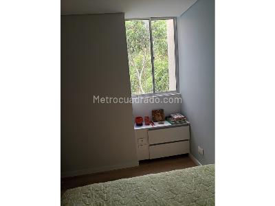 Apartamento de 2 alcobas en venta en La Estrella, Medellín, 50 m² · foto 11 de 11
