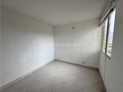 Apartamento en arriendo en Belen, Medellín · foto 6 de 10